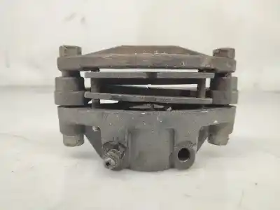 Second-hand car spare part front left brake caliper for microcar virgo 40 0.5 cc oem iam references 