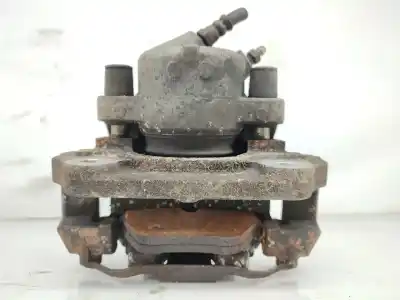 Pezzo di ricambio per auto di seconda mano pinza freno anteriore sinistra per bmw 3 touring (e91) 320 d riferimenti oem iam   
