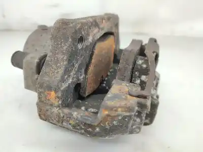 Pezzo di ricambio per auto di seconda mano pinza freno anteriore sinistra per bmw 3 touring (e91) 320 d riferimenti oem iam   