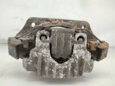 Pezzo di ricambio per auto di seconda mano pinza freno anteriore sinistra per bmw 3 touring (e91) 320 d riferimenti oem iam   