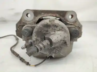 Pezzo di ricambio per auto di seconda mano pinza freno anteriore sinistra per bmw 3 touring (e91) 320 d riferimenti oem iam   