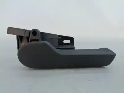Second-hand car spare part BONNET HANDLE for SEAT LEON (1P1)  OEM IAM references 1J1823633  