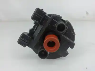 Pezzo di ricambio per auto di seconda mano bobina di accensione per saab 9-3 (ys3d) 2.0 i riferimenti oem iam 0221122409