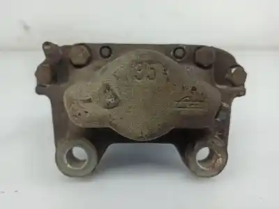 Pezzo di ricambio per auto di seconda mano pinza freno posteriore destra per saab 9-3 (ys3d) 2.0 i riferimenti oem iam 