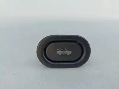 Pezzo di ricambio per auto di seconda mano comando multifunzione per saab 9-3 (ys3d) 2.0 i riferimenti oem iam 4733440