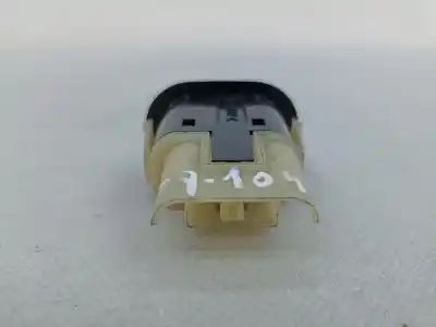 Second-hand car spare part multifunction switch for saab 9-3 (ys3d) 2.0 i oem iam references 4733440  