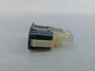 Second-hand car spare part multifunction switch for saab 9-3 (ys3d) 2.0 i oem iam references 4733440  