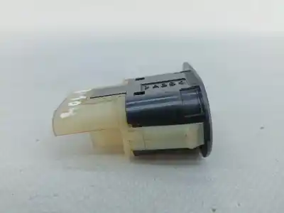 Second-hand car spare part multifunction switch for saab 9-3 (ys3d) 2.0 i oem iam references 4733440  