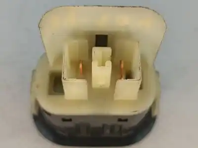 Second-hand car spare part multifunction switch for saab 9-3 (ys3d) 2.0 i oem iam references 4733440  