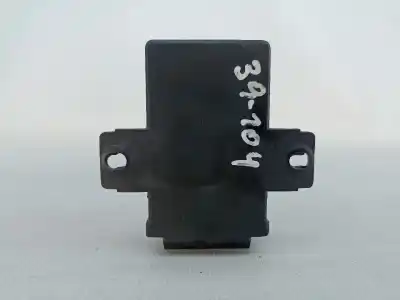 Second-hand car spare part central locking pump for saab 9-3 (ys3d) 2.0 i oem iam references 4710257  