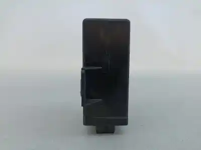 Second-hand car spare part central locking pump for saab 9-3 (ys3d) 2.0 i oem iam references 4710257  