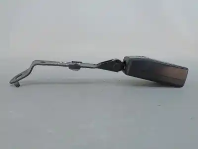 Pezzo di ricambio per auto di seconda mano gancio cintura anteriore sinistro per saab 9-3 (ys3d) 2.0 i riferimenti oem iam 4530119