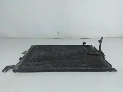 Pezzo di ricambio per auto di seconda mano radiatore riscaldamento/aria condizionata per saab 9-3 (ys3d) 2.0 i riferimenti oem iam 4634937