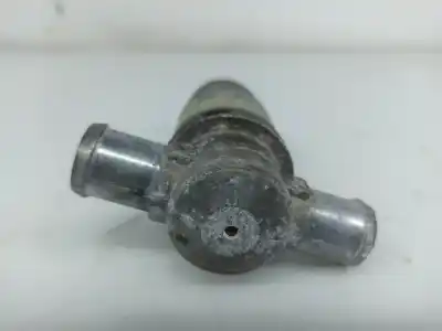 Pezzo di ricambio per auto di seconda mano valvola di scambio riscaldamento per saab 9-3 (ys3d) 2.0 i riferimenti oem iam 0280140562