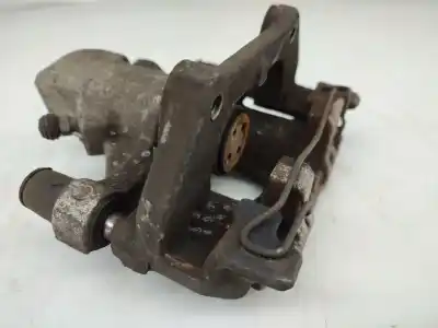 İkinci el araba yedek parçası arka sag fren kaliper için mini mini (r50, r53) 3243 l gpl 2005 3p oem iam referansları   