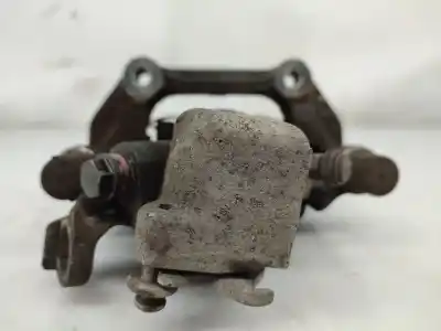 İkinci el araba yedek parçası arka sag fren kaliper için mini mini (r50, r53) 3243 l gpl 2005 3p oem iam referansları   