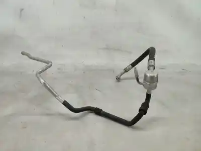 Автозапчастина б/у труби кондиціонації для audi a3 (8l1) 1.6 посилання на oem iam 