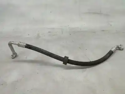 Автозапчастина б/у труби кондиціонації для audi a3 (8l1) 1.6 посилання на oem iam 