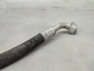 Автозапчасти б/у трубы кондиционирования воздуха за audi a3 (8l1) 1.6 ссылки oem iam   