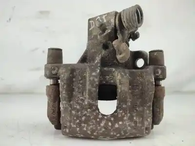 Автозапчастина б/у задній правий гальмівний супорт для volvo c30 1.6 d посилання на oem iam 