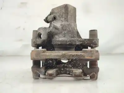 Автозапчастина б/у задній правий гальмівний супорт для volvo c30 1.6 d посилання на oem iam   