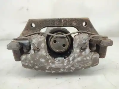 Автозапчастина б/у задній правий гальмівний супорт для volvo c30 1.6 d посилання на oem iam   