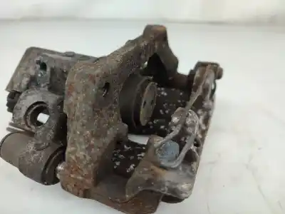 Автозапчастина б/у задній правий гальмівний супорт для volvo c30 1.6 d посилання на oem iam   