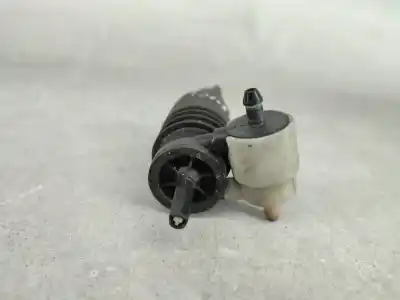 Peça sobressalente para automóvel em segunda mão motor limpa vidros por audi a3 (8l1) 1.6 referências oem iam 