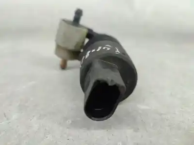 Second-hand car spare part washer pump for audi a3 (8l1) 1.6 oem iam references   