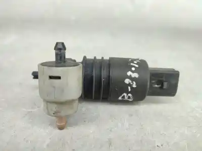 Second-hand car spare part washer pump for audi a3 (8l1) 1.6 oem iam references   