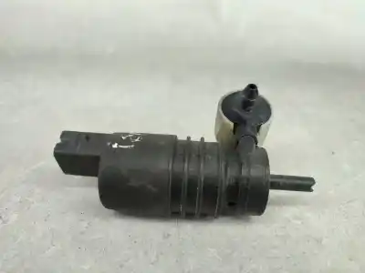 Second-hand car spare part washer pump for audi a3 (8l1) 1.6 oem iam references   
