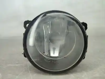 Second-hand car spare part right fog light for opel agila (b) (h08) 1.0 (f68) oem iam references 3550063j02000