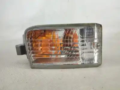 Second-hand car spare part front right headlight for toyota rav4 (a2) 2.0 d-4d 4wd oem iam references 
