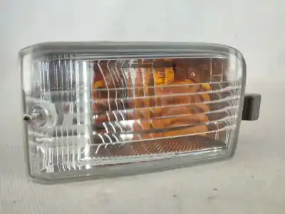 Second-hand car spare part left side light for toyota rav4 (a2) 2.0 d-4d 4wd oem iam references 