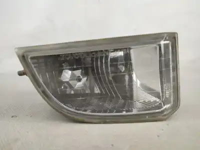 Second-hand car spare part right fog light for toyota rav4 (a2) 2.0 d-4d 4wd oem iam references 