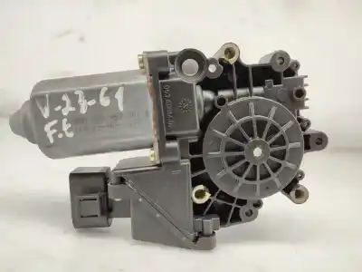 Автозапчастина б/у двигатель переднього ліва вікна для audi a4 b5 avant (8d5) 1.9 tdi посилання на oem iam 8d0959801d  