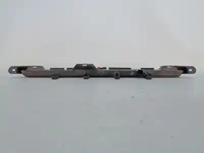 Автозапчасти б/у центральный стоп-сигнал за mercedes-benz a-class (w176) a 180 cdi / d (176.012) ссылки oem iam a1769061700  