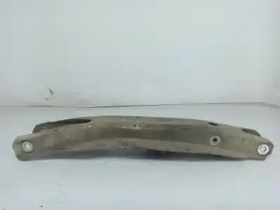 Автозапчасти б/у  за MERCEDES-BENZ A-CLASS (W176)  ссылки OEM IAM A2463520202  