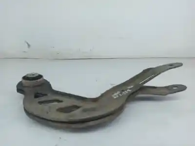 Автозапчасти б/у  за MERCEDES-BENZ A-CLASS (W176)  ссылки OEM IAM A2463501006  
