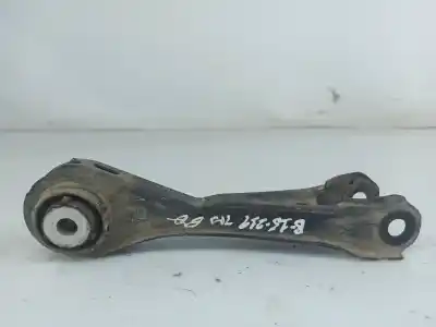 Автозапчасти б/у  за MERCEDES-BENZ A-CLASS (W176)  ссылки OEM IAM A2463500053  