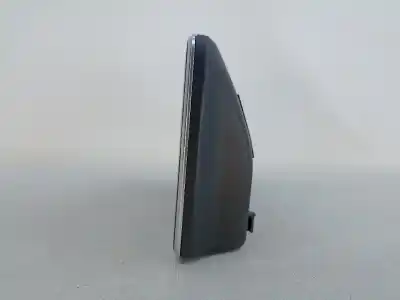 Автозапчасти б/у многофункциональный дисплей за mercedes-benz a-class (w176) a 180 cdi / d (176.012) ссылки oem iam a2469001206  