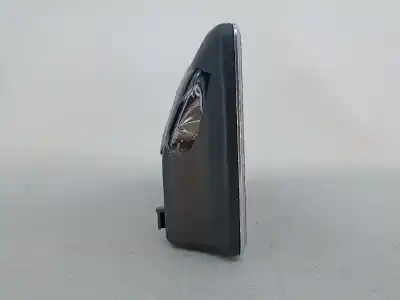Автозапчасти б/у многофункциональный дисплей за mercedes-benz a-class (w176) a 180 cdi / d (176.012) ссылки oem iam a2469001206  