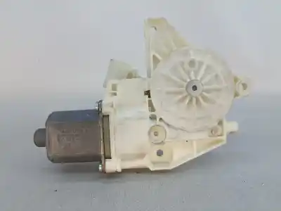 Автозапчасти б/у  за MERCEDES-BENZ A-CLASS (W176)  ссылки OEM IAM A2469065100  