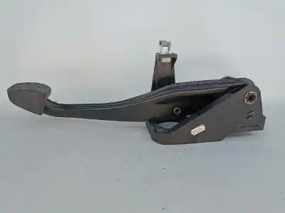 Автозапчасти б/у педаль тормоза за mercedes-benz a-class (w176) a 180 cdi / d (176.012) ссылки oem iam a2462920208