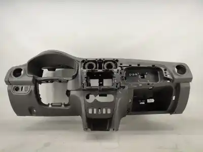 Pezzo di ricambio per auto di seconda mano  per DACIA SANDERO  Riferimenti OEM IAM 681009856R 681008228R  