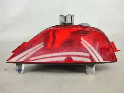 Pezzo di ricambio per auto di seconda mano  per DACIA SANDERO  Riferimenti OEM IAM 265854470R  