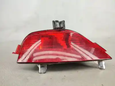 Pezzo di ricambio per auto di seconda mano  per DACIA SANDERO  Riferimenti OEM IAM   