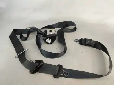 Pezzo di ricambio per auto di seconda mano  per DACIA SANDERO  Riferimenti OEM IAM 888506476R  
