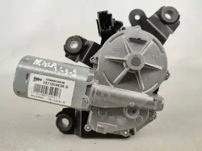 Pezzo di ricambio per auto di seconda mano  per DACIA SANDERO  Riferimenti OEM IAM 287105483R  