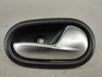 Pezzo di ricambio per auto di seconda mano  per DACIA SANDERO  Riferimenti OEM IAM 826724918R  